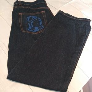 Billionaire Boys Club Jeans...